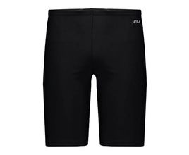 Sunga Bermuda Fila Perform Swim II Adulto