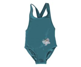 Maio Speedo My First Bebe Infantil