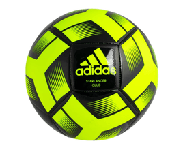 Bola de Futebol Adidas Starlancer HE3812