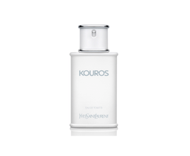 Perfume Yves Saint Laurent Kouros Edt Masculino