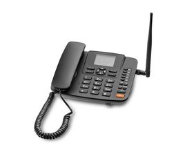 Telefone Celular Rural de mesa 4G - RE505