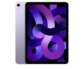 iPad Air Apple (5° geração)  Processador M1 (10,9", WI-FI, 64GB)