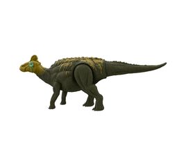 Figura De Ação Mattel Jurassic World Dominion Edmontosaurus