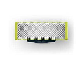 Lâmina Substituível Philips OneBlade - QP210/51