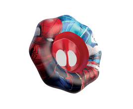 Boia Hexagonal Etitoys Homem-Aranha Infantil 56cm