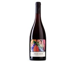 Vinho Tinto Chileno 7 Colores Gran Reserva Pinot Noir 2019
